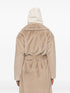 Coats